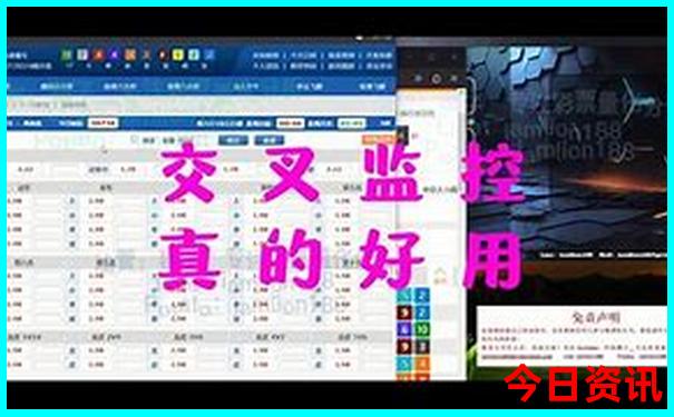 湖南周边短途自驾游