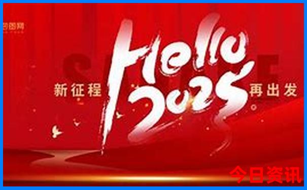 宁夏内蒙自驾游最佳路线图
